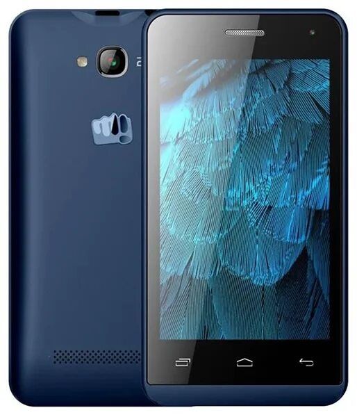 Телефон bolt q324