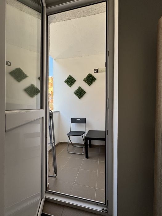 Garsoniera de inchiriat, Cetate, Alba Iulia