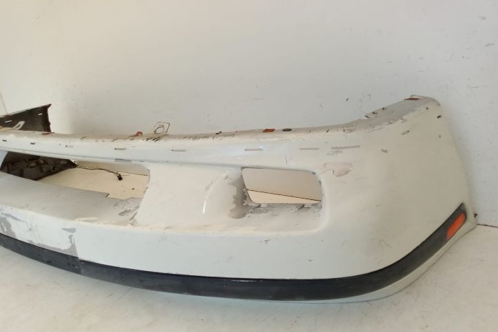 Bara Fata  Transport gratuit! 800920 / 84660 Volvo S40 prima generati