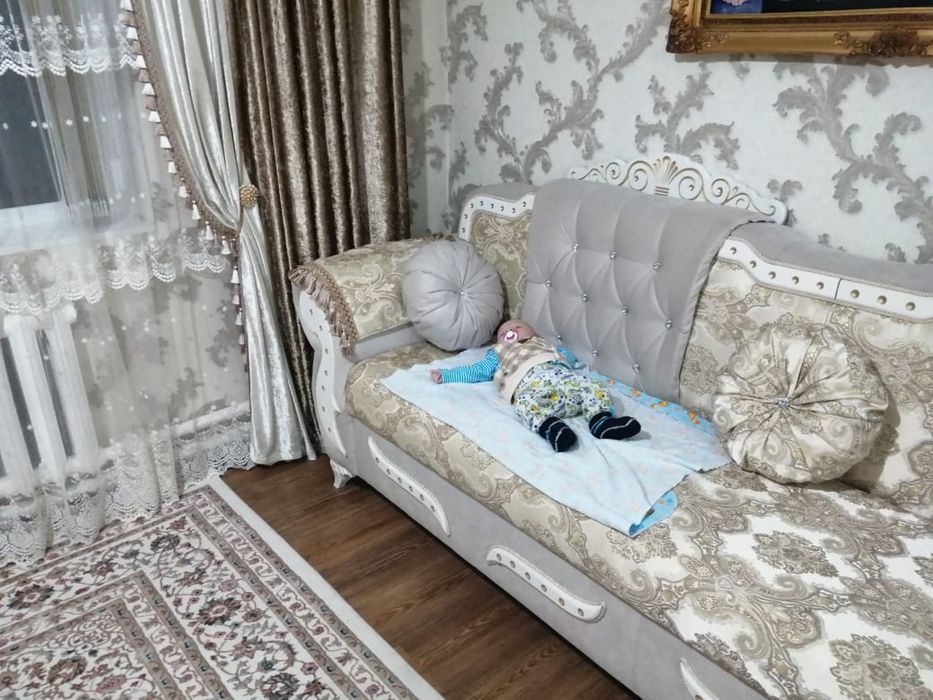 Продам диван