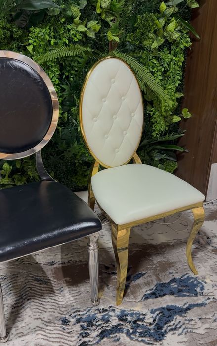 Mebel xitoy nerjaveka