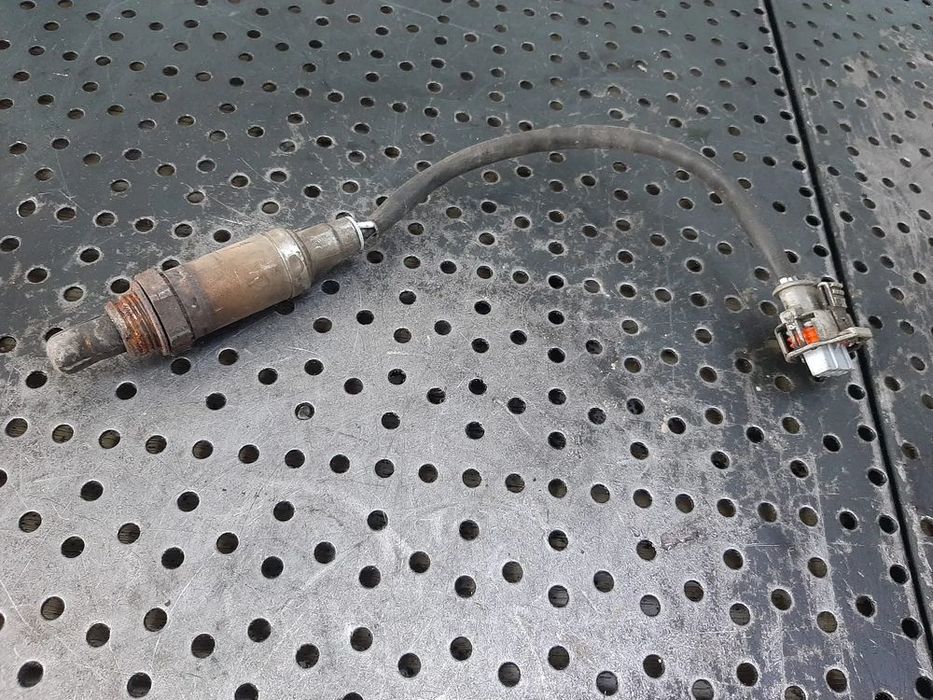sonda lambda 1.6 b z16se  opel meriva a x03
