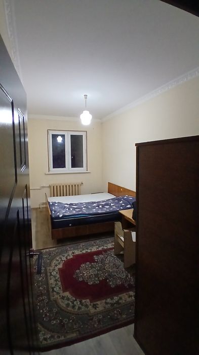 Аренда. 2-ком. Чиланзар-7. Хамза