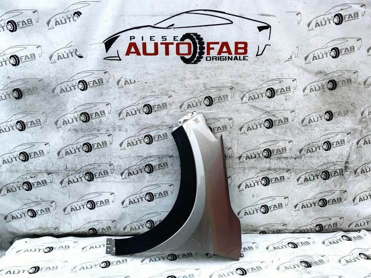 Aripa stanga Hyundai Tucson an 2015-2016-2017-2018-2019-2020