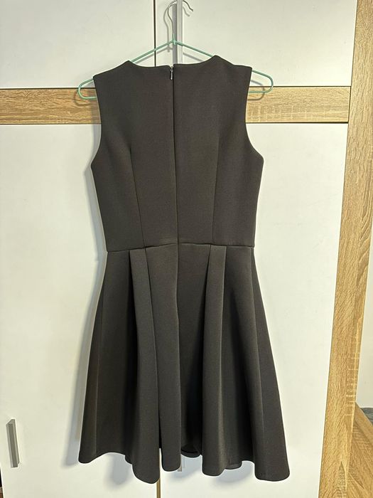 Роклята Mohito,Fabrizi