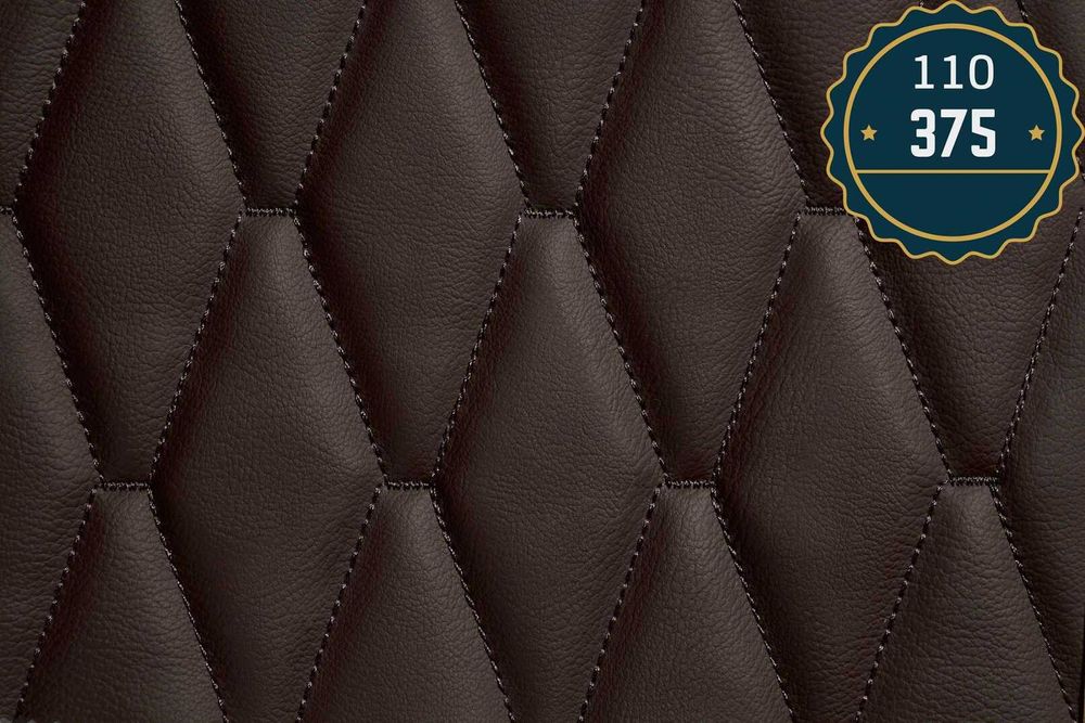 Бродирани автомобилни кожи