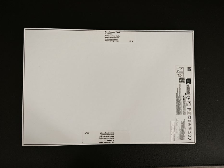 Redmi Pad 2 Pro 6/128