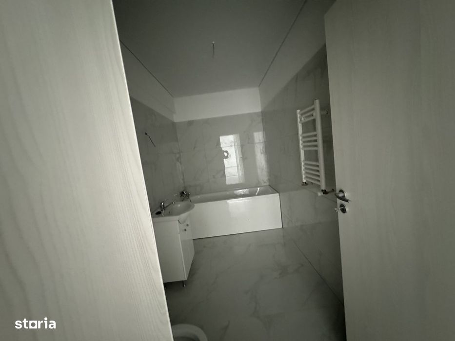 Apartament 2 camere | Bloc nou | Aproape de Sector 6