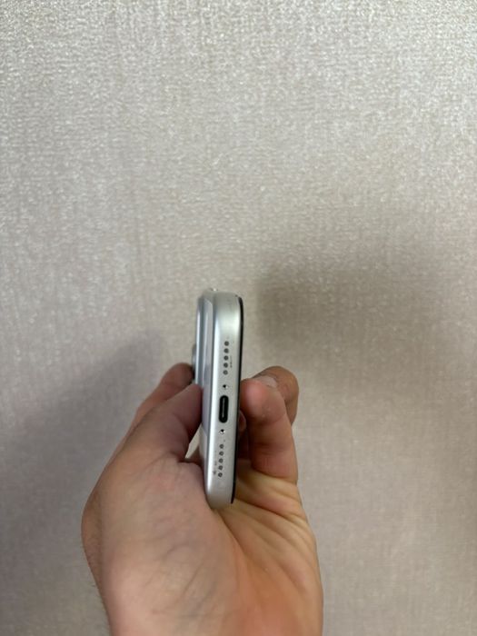 Продам обменяю iphone 17pro