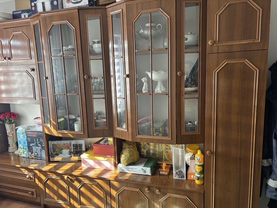 Стенка продается,срочно