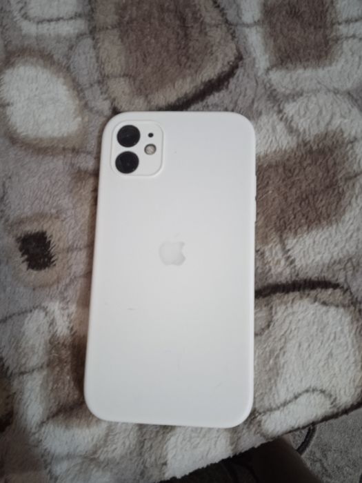 iphone 11 128 gb