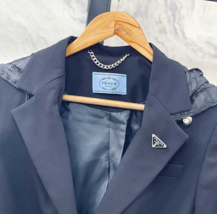 Sacou de dama calitate1