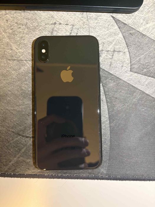 iPhone X /10/ 256 GB