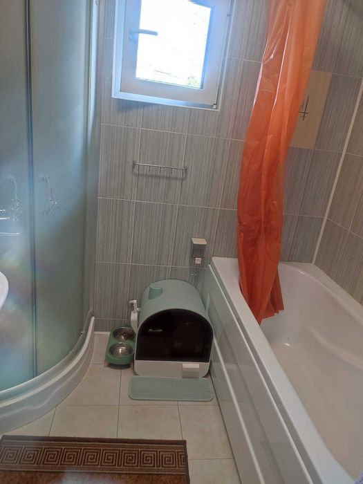 Vând apartament strada Oituz Suceava