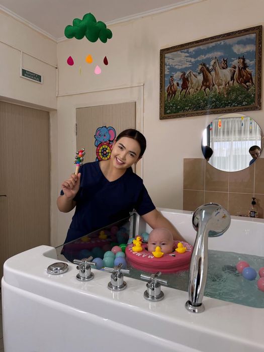 Гидрованна срочно сатылады!