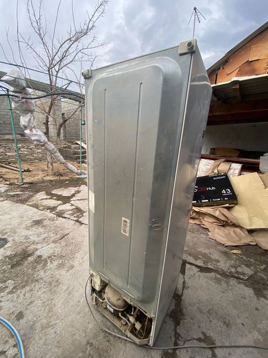 Холадилник продам