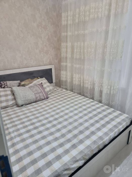2/2/4 Массив Феруза,ТТЗ аренда 450 $