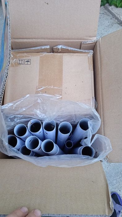 Продам каркасный бассейн -20 000тг