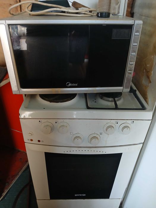 Обзавеждане кухня