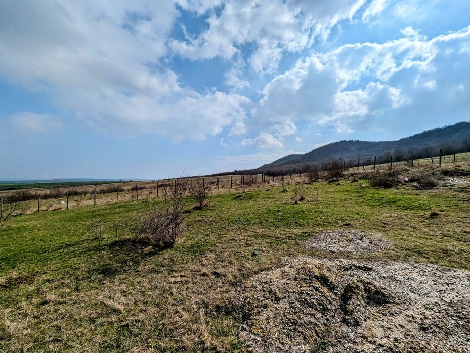 Продава се Парцел в с. Медово, Област Бургас - 1932 кв.м за 29 €/кв.м - Снимка #3