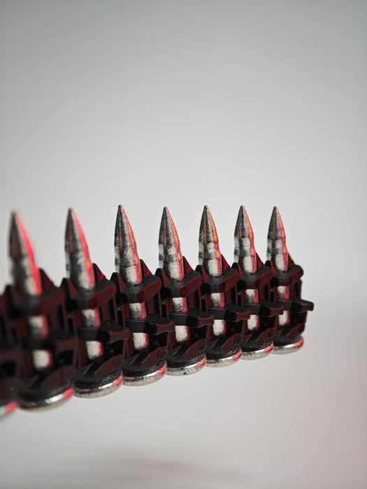 Cuie pistol HILTI  BX3, BX4, GX3, GX120 Cluj 16 19 22 27 32 38mm