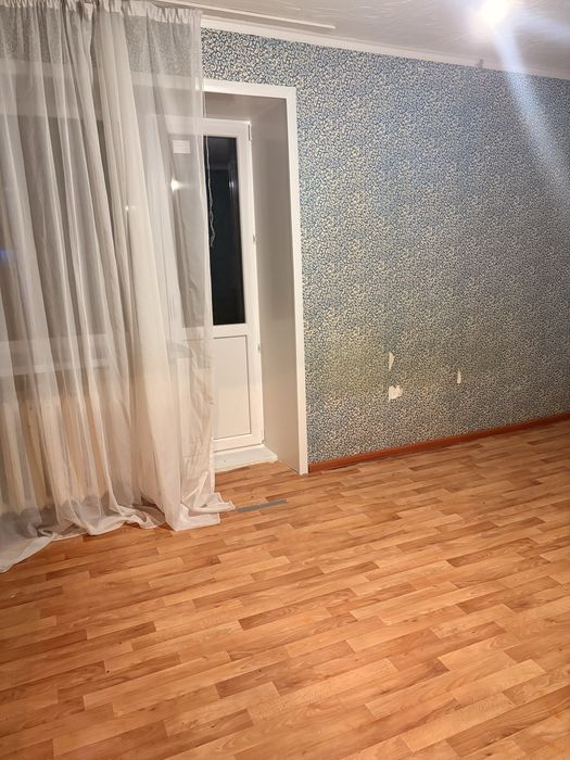 Сдаю 1 ком квартиру в 16 микр