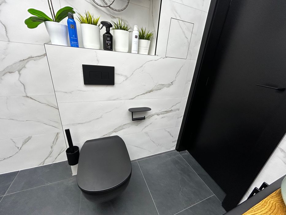 Продава се Едностаен апартамент в София, Левски - 73 кв.м за 2377 €/кв.м - Снимка #15