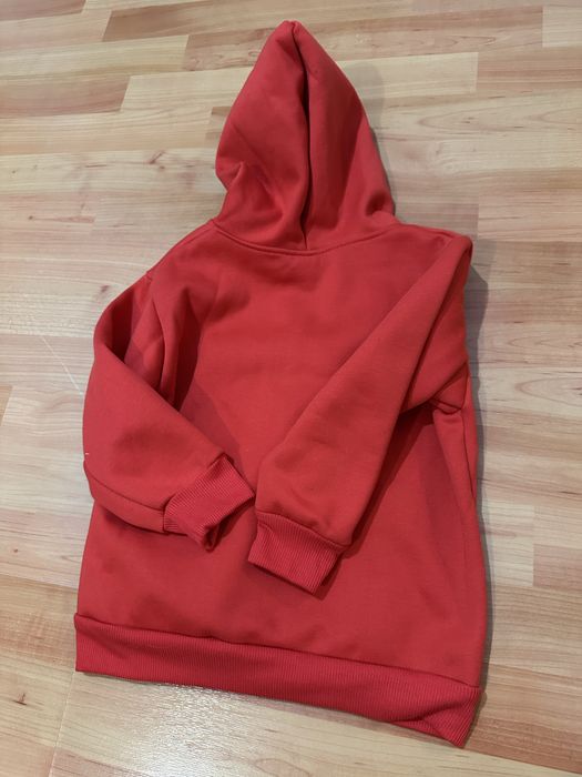 Детские вещи для мальчиков.