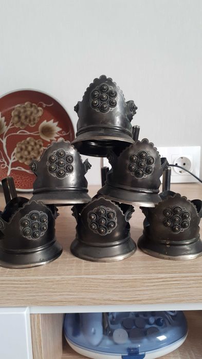 Продам подстаканники