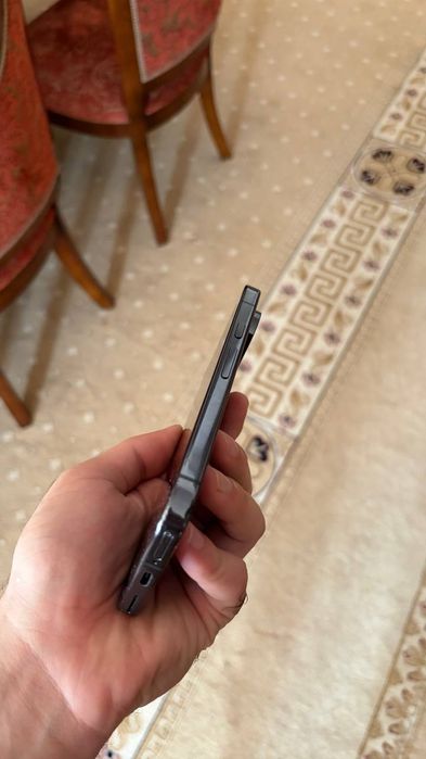 Google Pixel 9 Pro