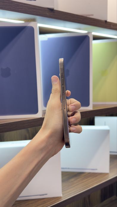 iphone 16 pro max naxtka