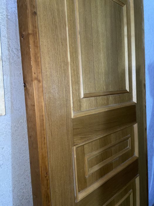 Tahta eshiklar Тахта эшиклар