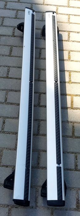 Греди за багабник