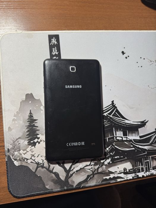 Galaxy tab 4 SM-T235 Samsung