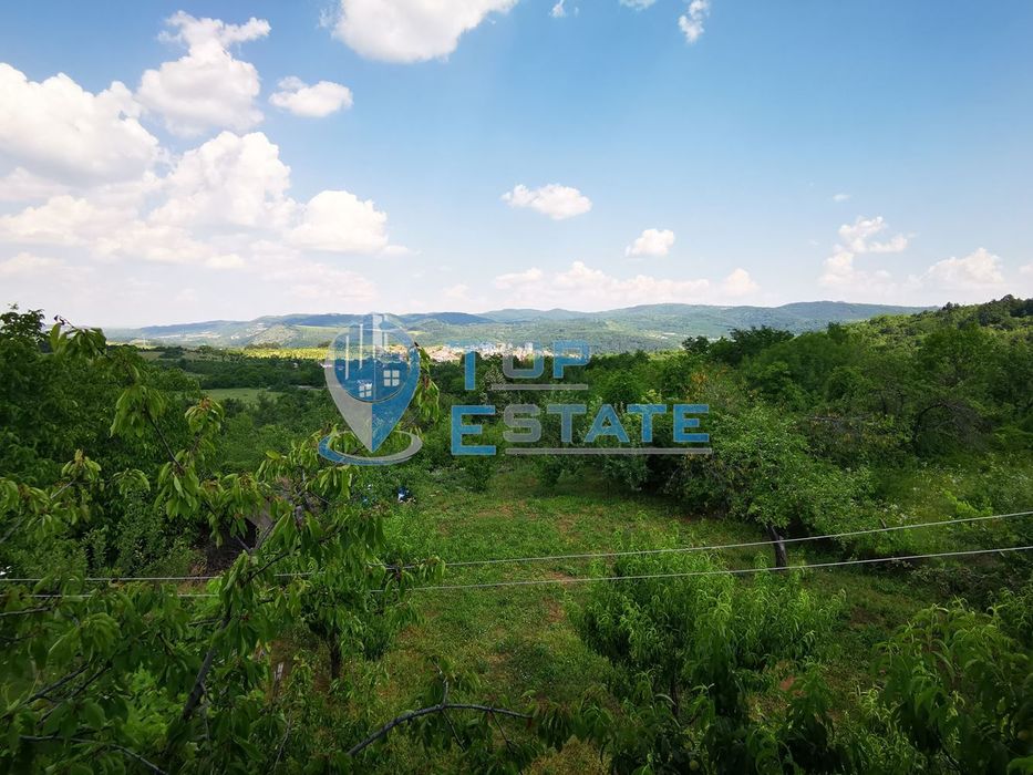 Продава се Къща в Дряново - 75 кв.м за 273 €/кв.м - Снимка #3