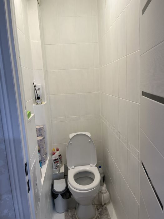 Продам квартиру 2 ком