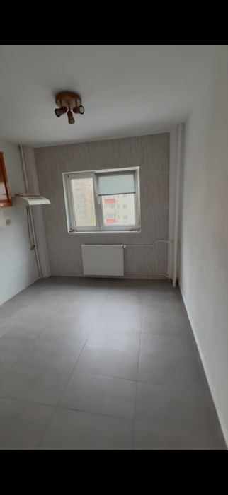 Proprietar vand apartament 3 camere cartier Tineretului