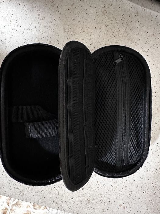 PSP 3000 SanDisk 64GB