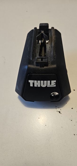 Suport bare Thule