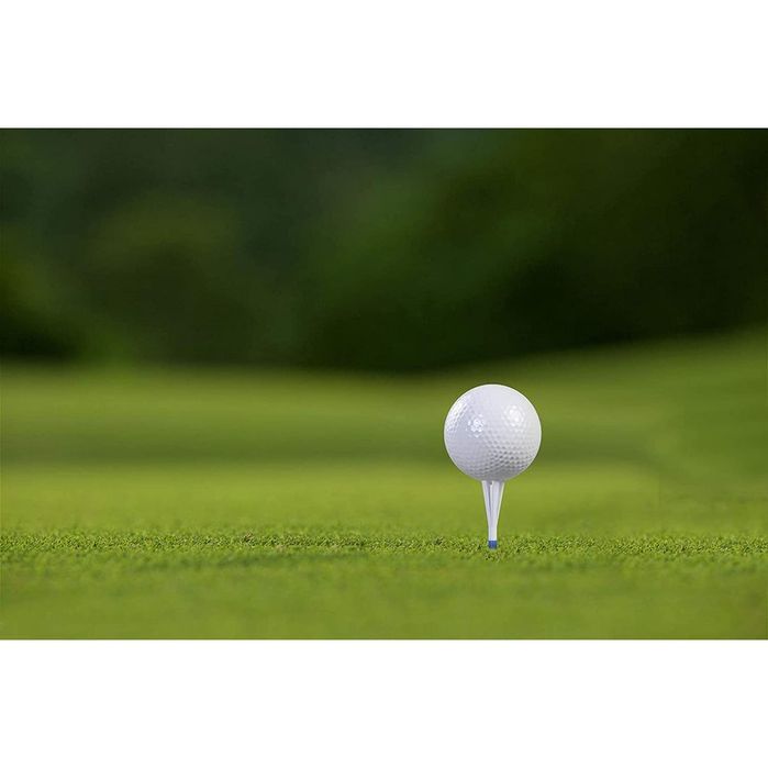 Golf Tee 8.25cm 150 Tees