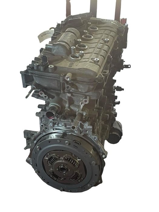 Motor Lexus Ct200H Zwa10_ 2010 -> 1.8 200H 2Zr-Fxe, 5Zr-Fxe
