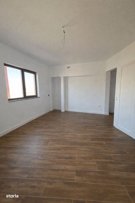 Casa noua pe un nivel in Dej | 97.69 mp utili | teren 501 mp | finisaj
