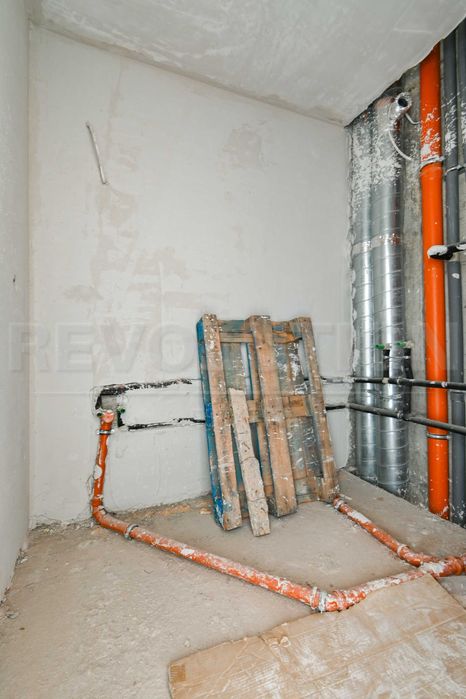 Продава се Двустаен апартамент в София, Банишора - 68 кв.м за 1315 €/кв.м - Снимка #6