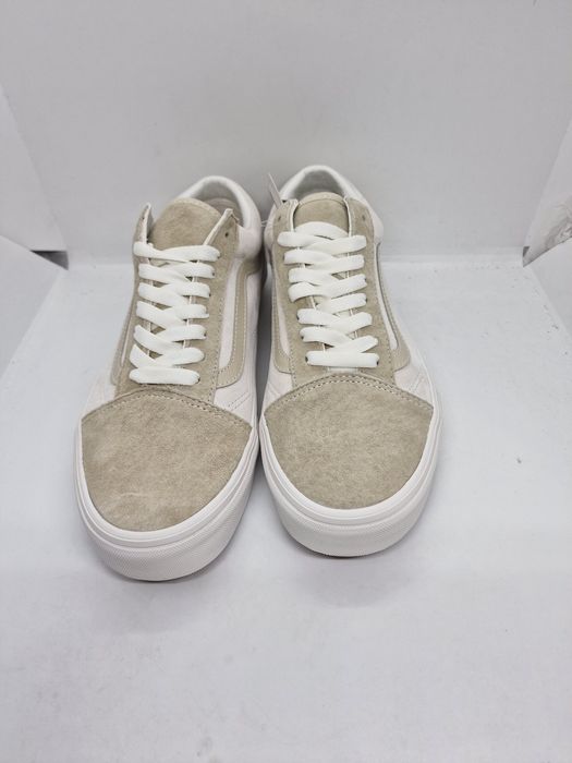 Vans Old Skool Water repellent  nr. 41,42,42.5,44