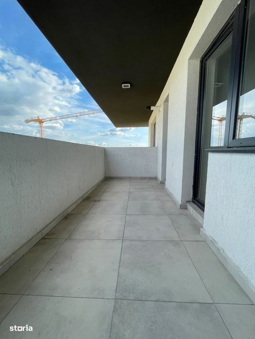 Ultimele Apartamente | 2 Camere | Bloc Nou | Gata de mutare