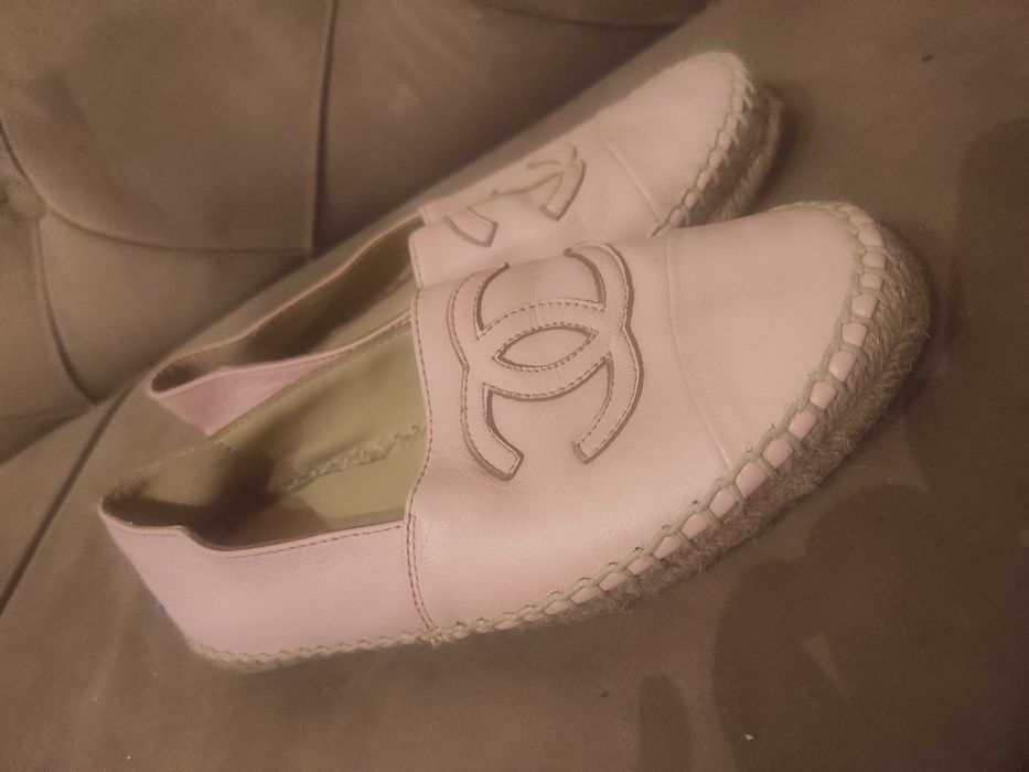 Crocs оригинал Обувь 150.000