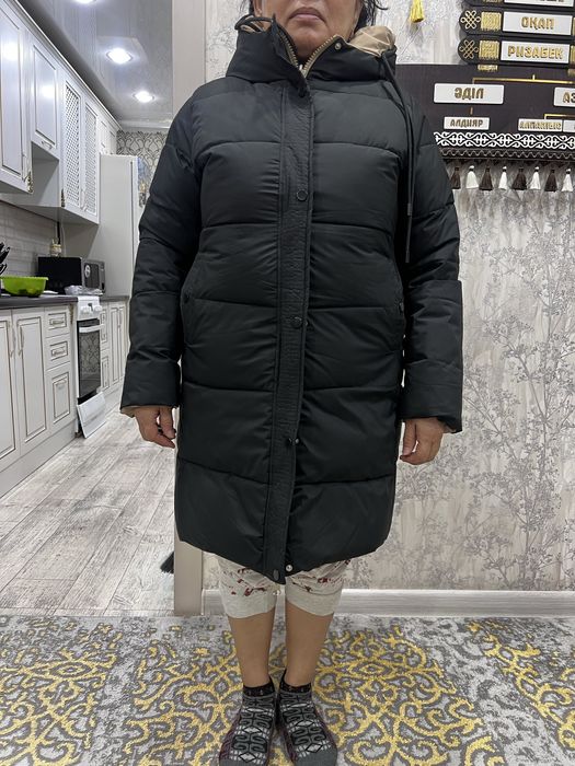 Продам куртку двухсто