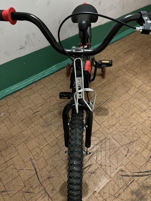 Велосипед продам.