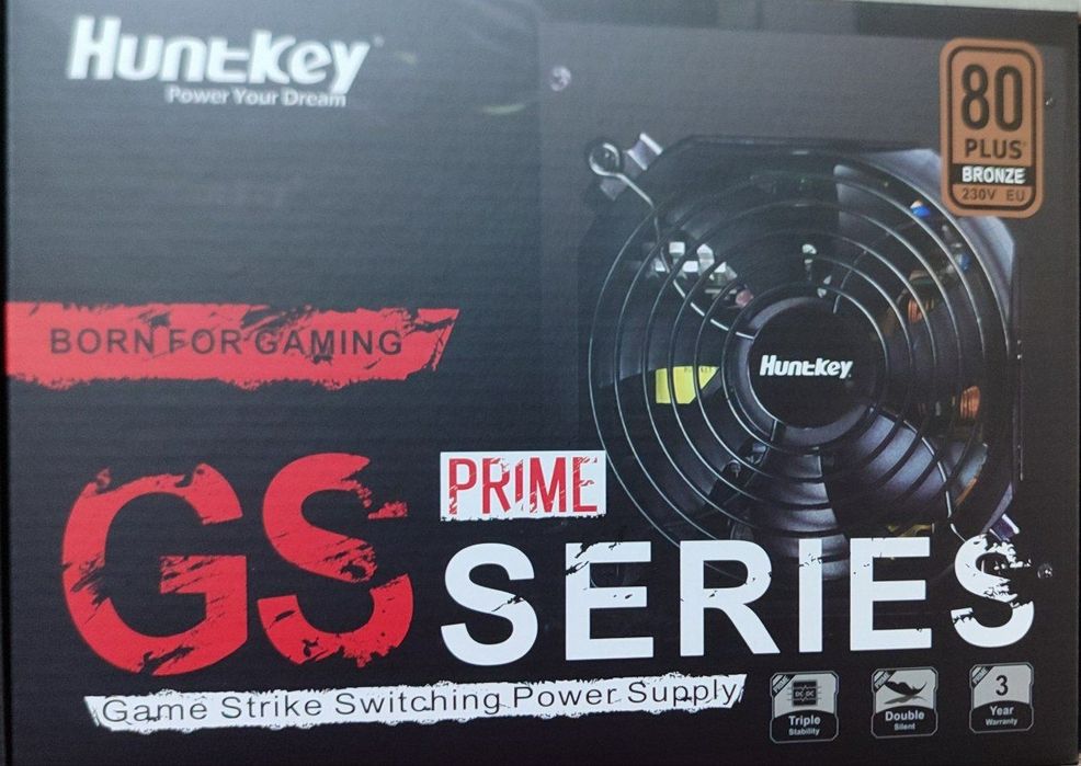 Core i7 13700kf zborka komp