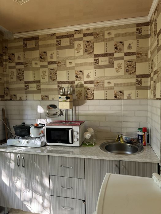 Квартиры посуточно и по часам